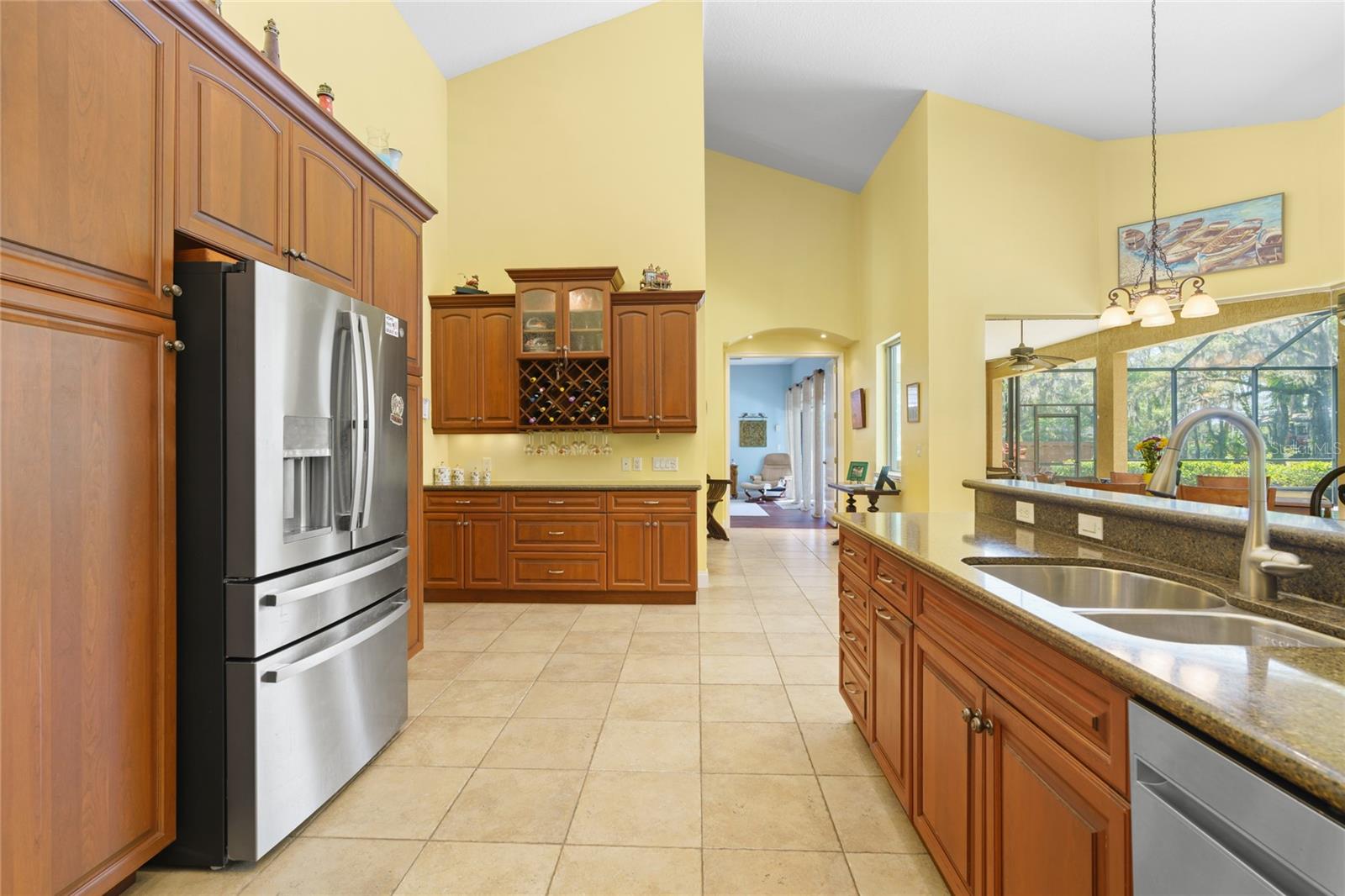 2305 HONTOON RD, DELAND, FL — photo 11