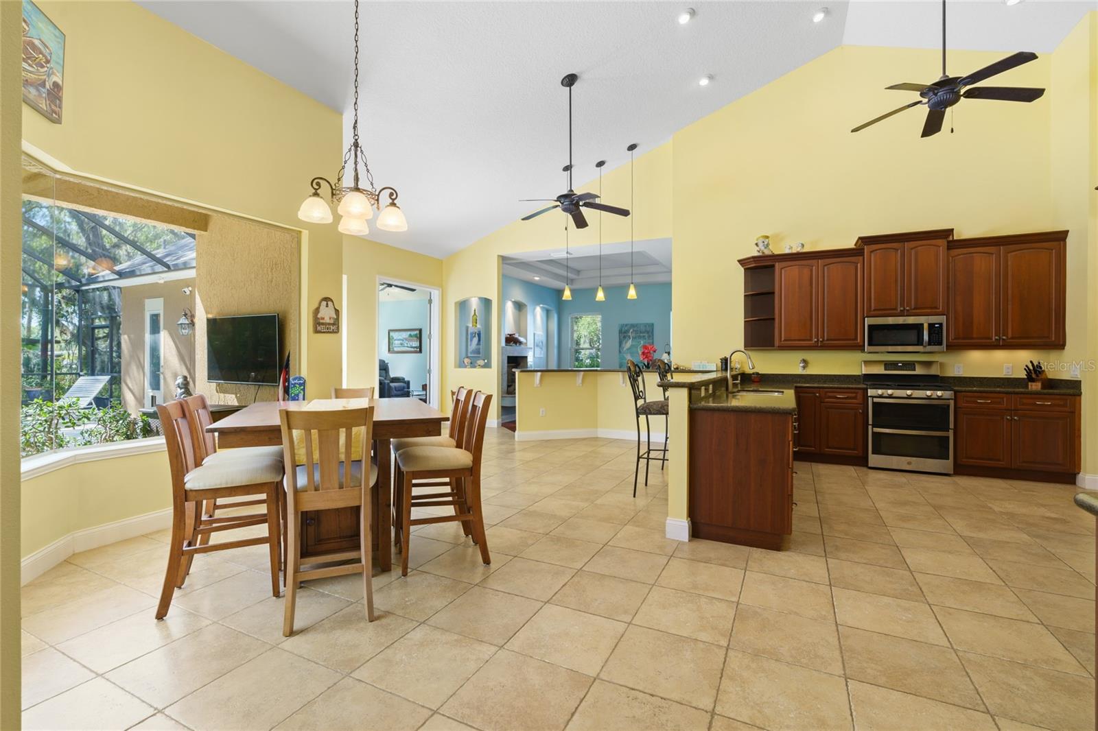 2305 HONTOON RD, DELAND, FL — photo 12