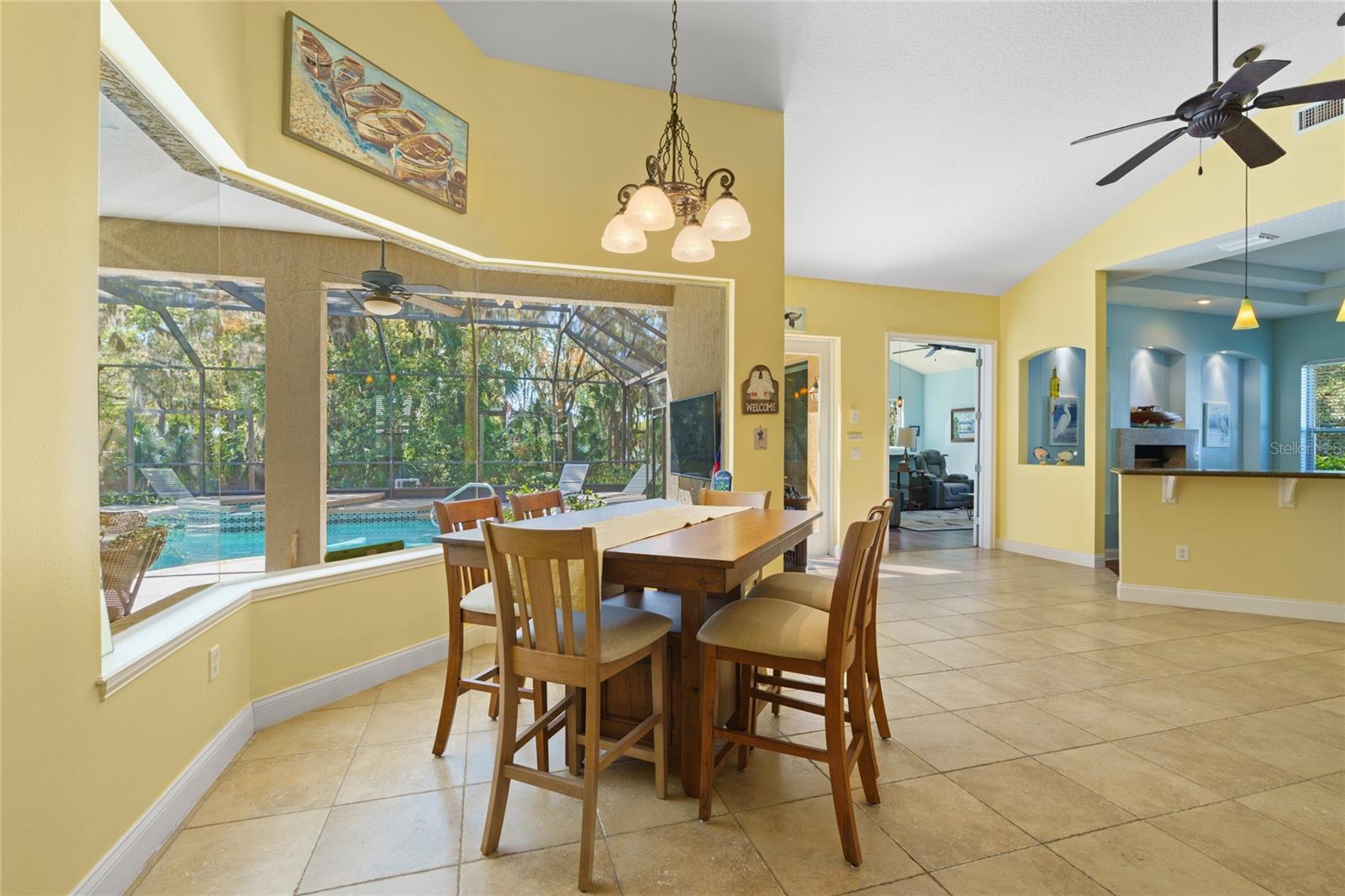 2305 HONTOON RD, DELAND, FL — photo 13