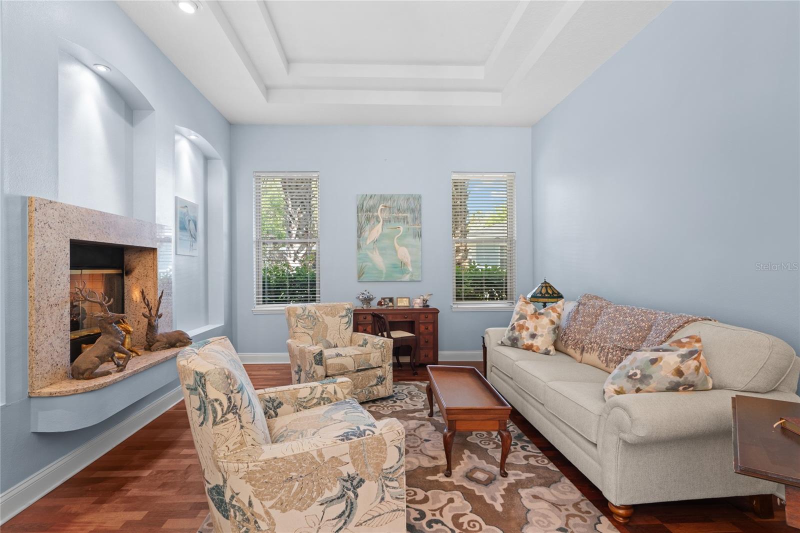 2305 HONTOON RD, DELAND, FL — photo 14