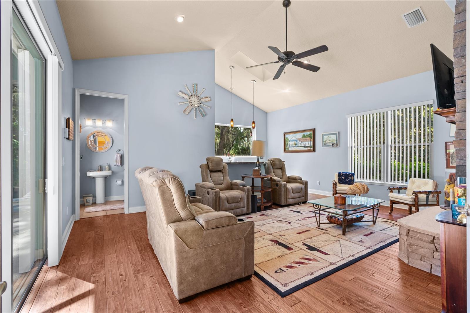 2305 HONTOON RD, DELAND, FL — photo 16