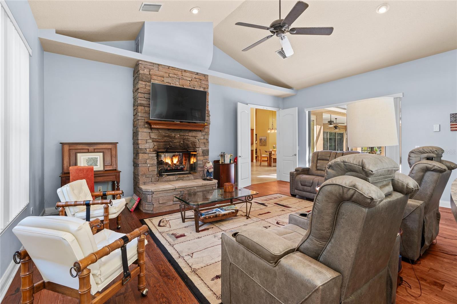2305 HONTOON RD, DELAND, FL — photo 17
