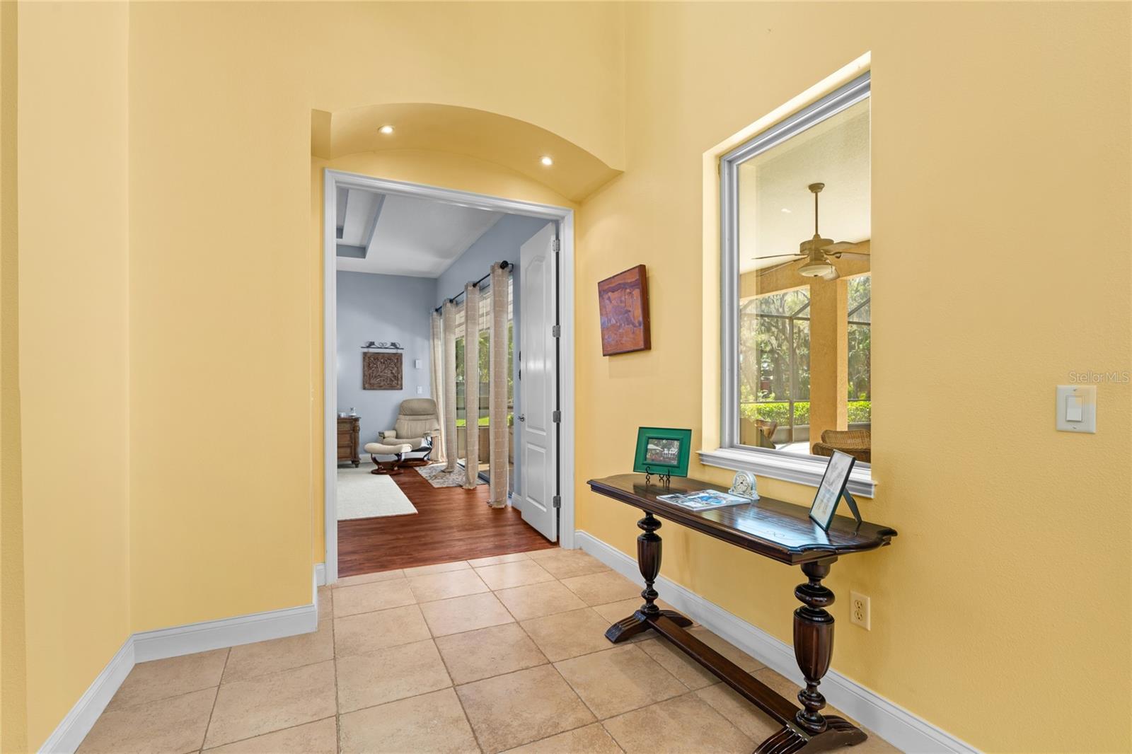 2305 HONTOON RD, DELAND, FL — photo 20