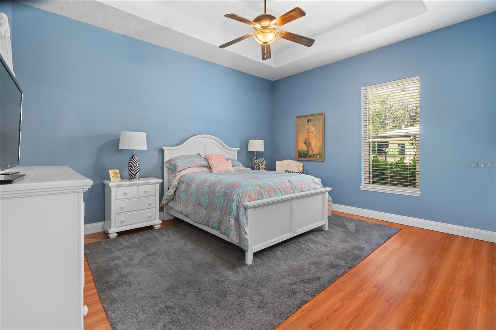 2305 HONTOON RD, DELAND, FL — photo 26
