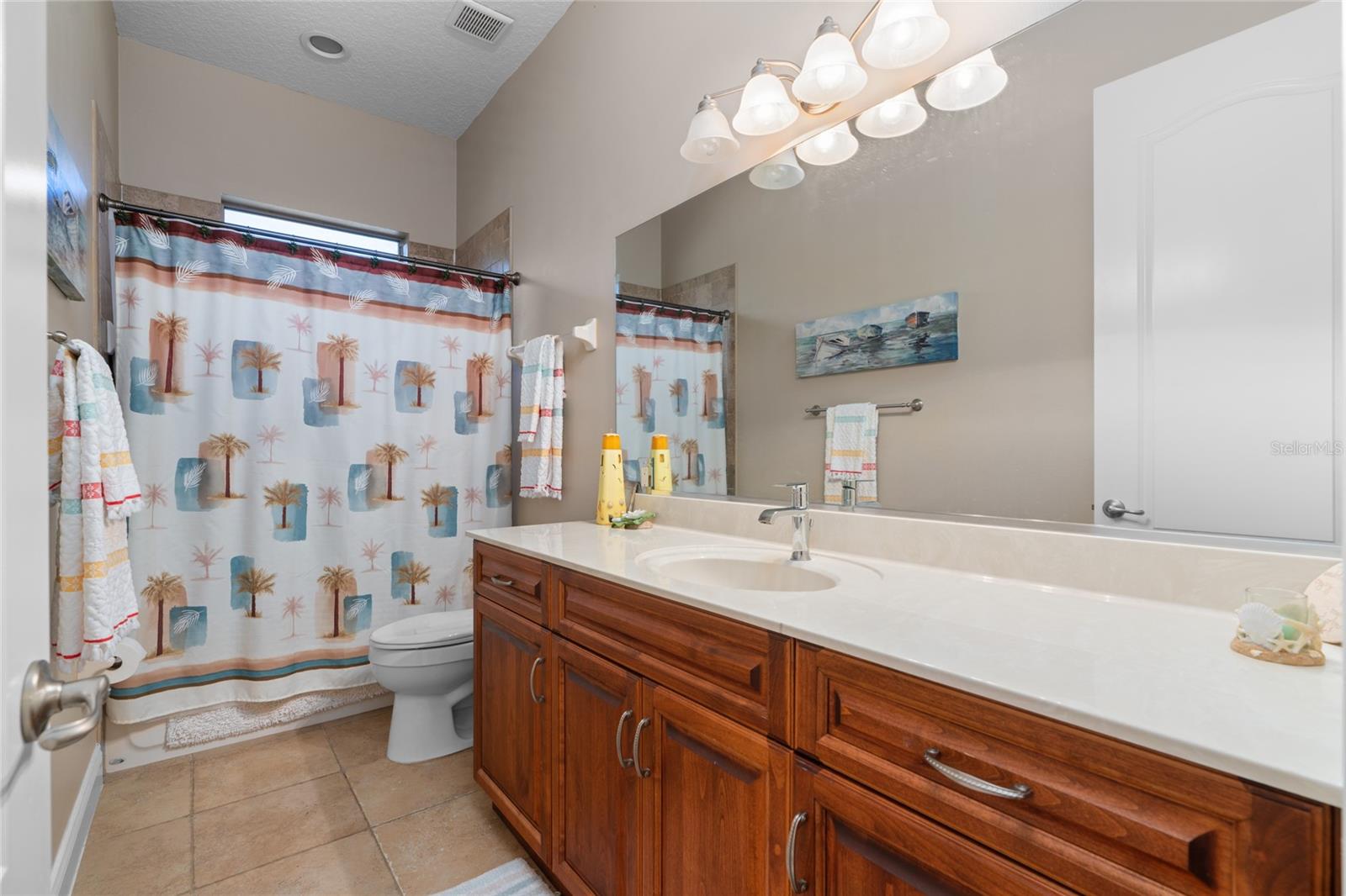 2305 HONTOON RD, DELAND, FL — photo 27