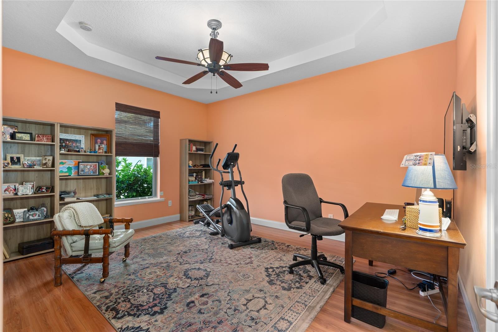 2305 HONTOON RD, DELAND, FL — photo 28