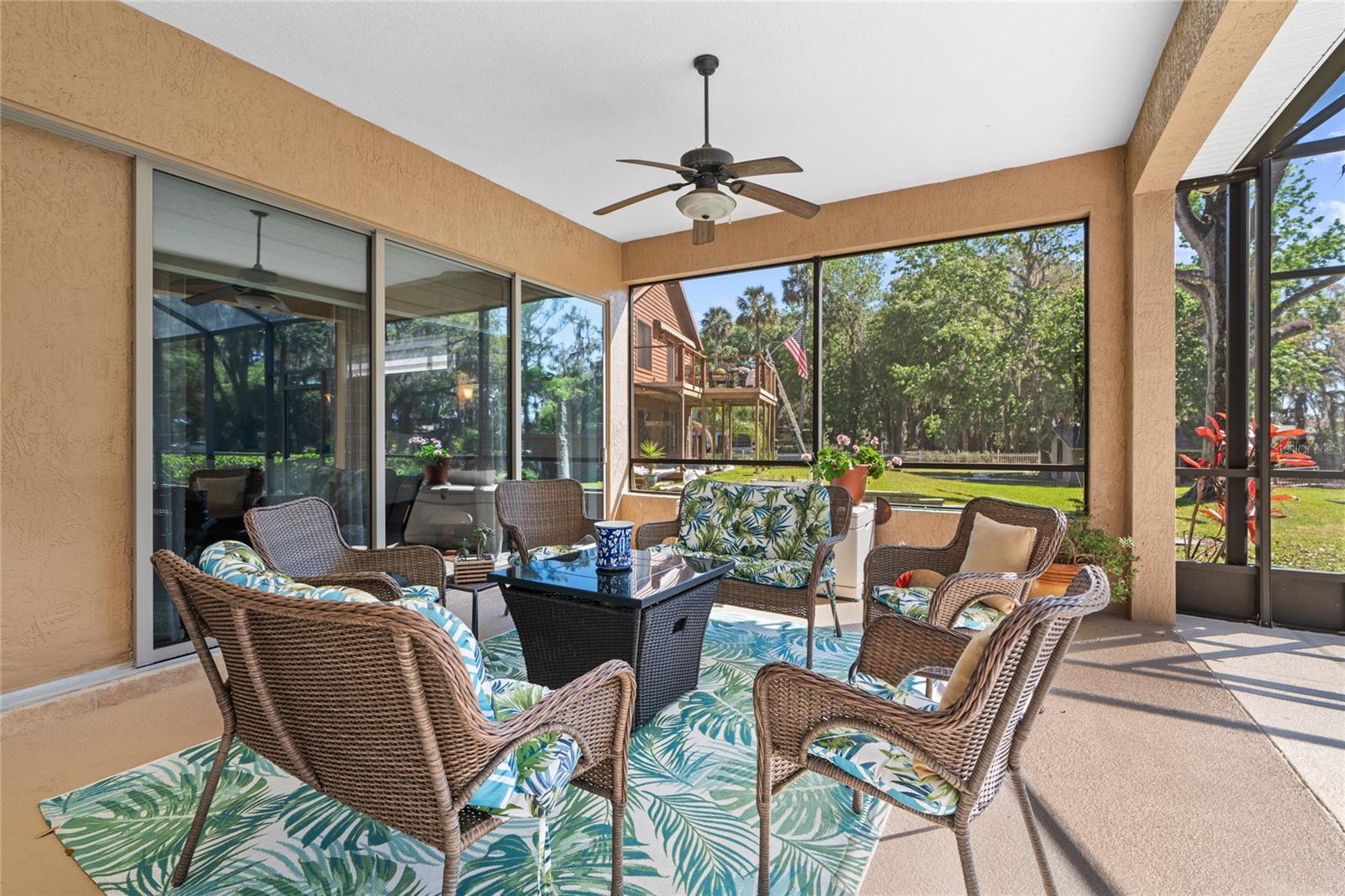 2305 HONTOON RD, DELAND, FL — photo 29