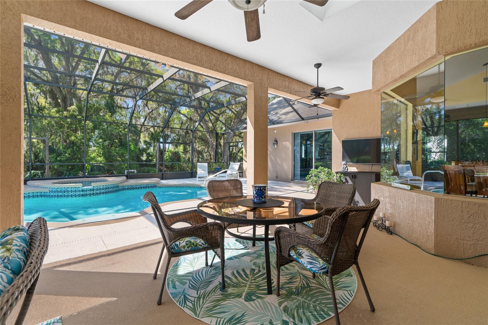 2305 HONTOON RD, DELAND, FL — photo 30