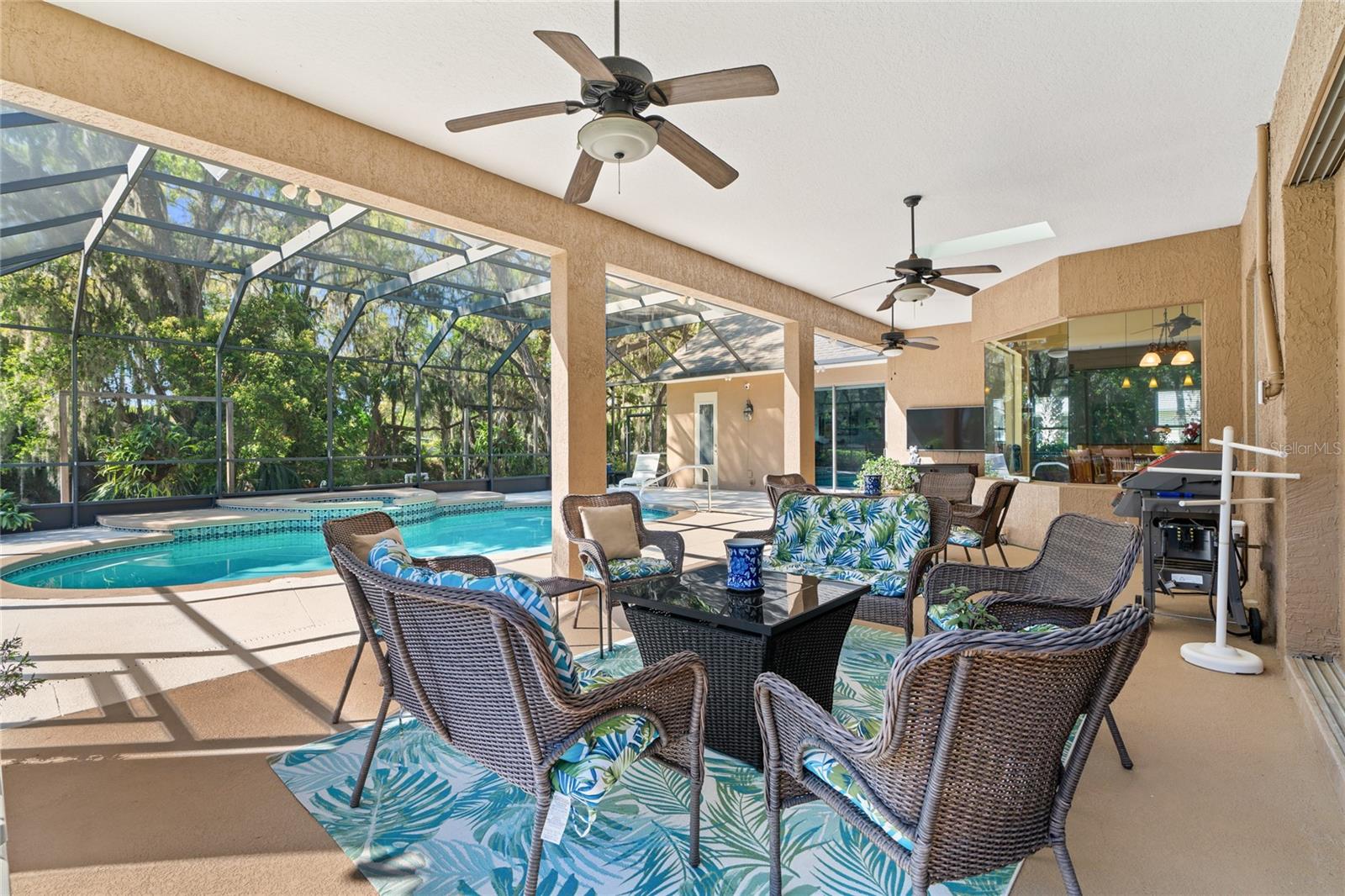 2305 HONTOON RD, DELAND, FL — photo 31