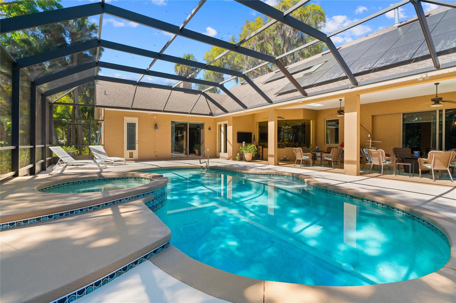 2305 HONTOON RD, DELAND, FL — photo 32