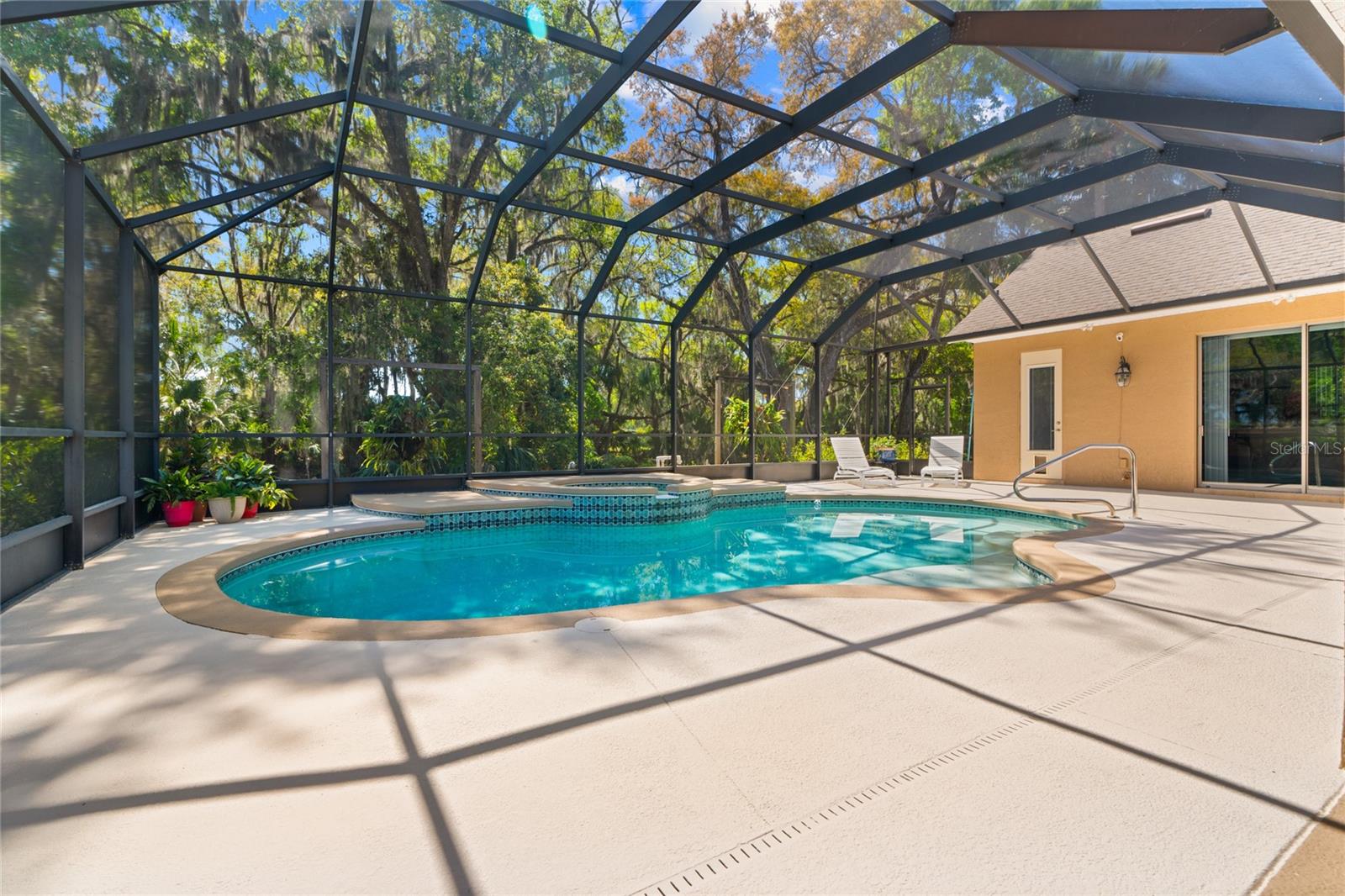2305 HONTOON RD, DELAND, FL — photo 33
