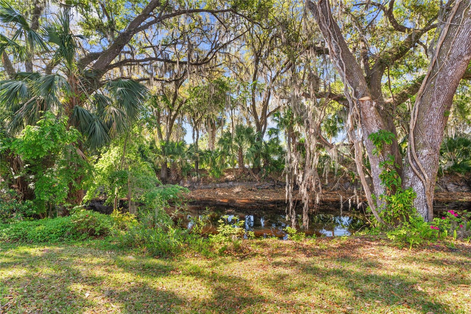 2305 HONTOON RD, DELAND, FL — photo 36