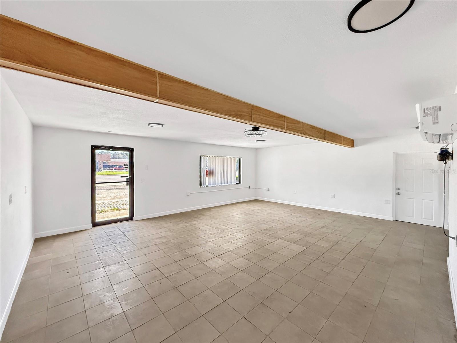 1130 N RONALD REAGAN BLVD, LONGWOOD, FL — photo 3