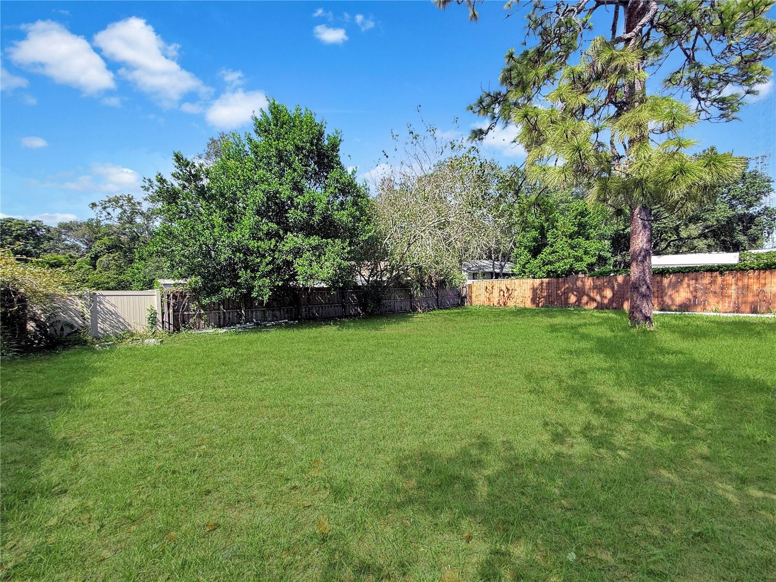 1130 N RONALD REAGAN BLVD, LONGWOOD, FL — photo 5