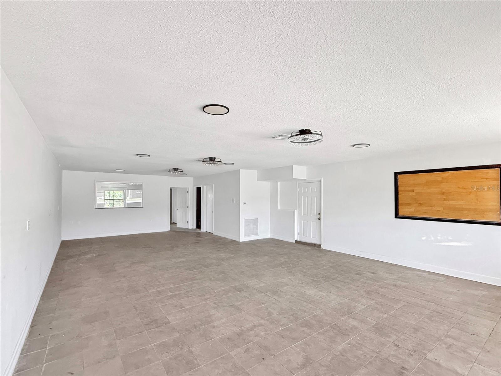 1130 N RONALD REAGAN BLVD, LONGWOOD, FL — photo 7