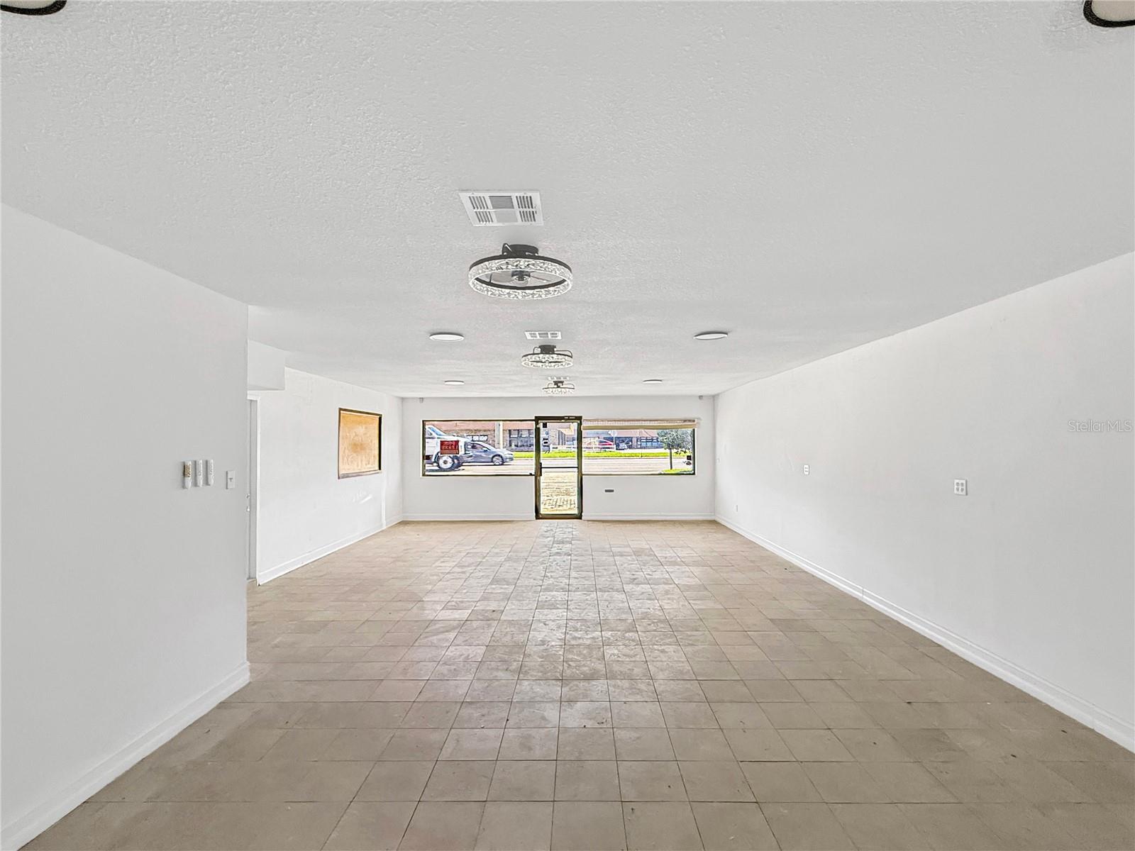 1130 N RONALD REAGAN BLVD, LONGWOOD, FL — photo 9