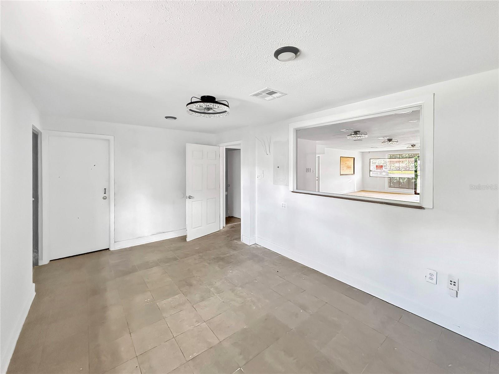 1130 N RONALD REAGAN BLVD, LONGWOOD, FL — photo 12