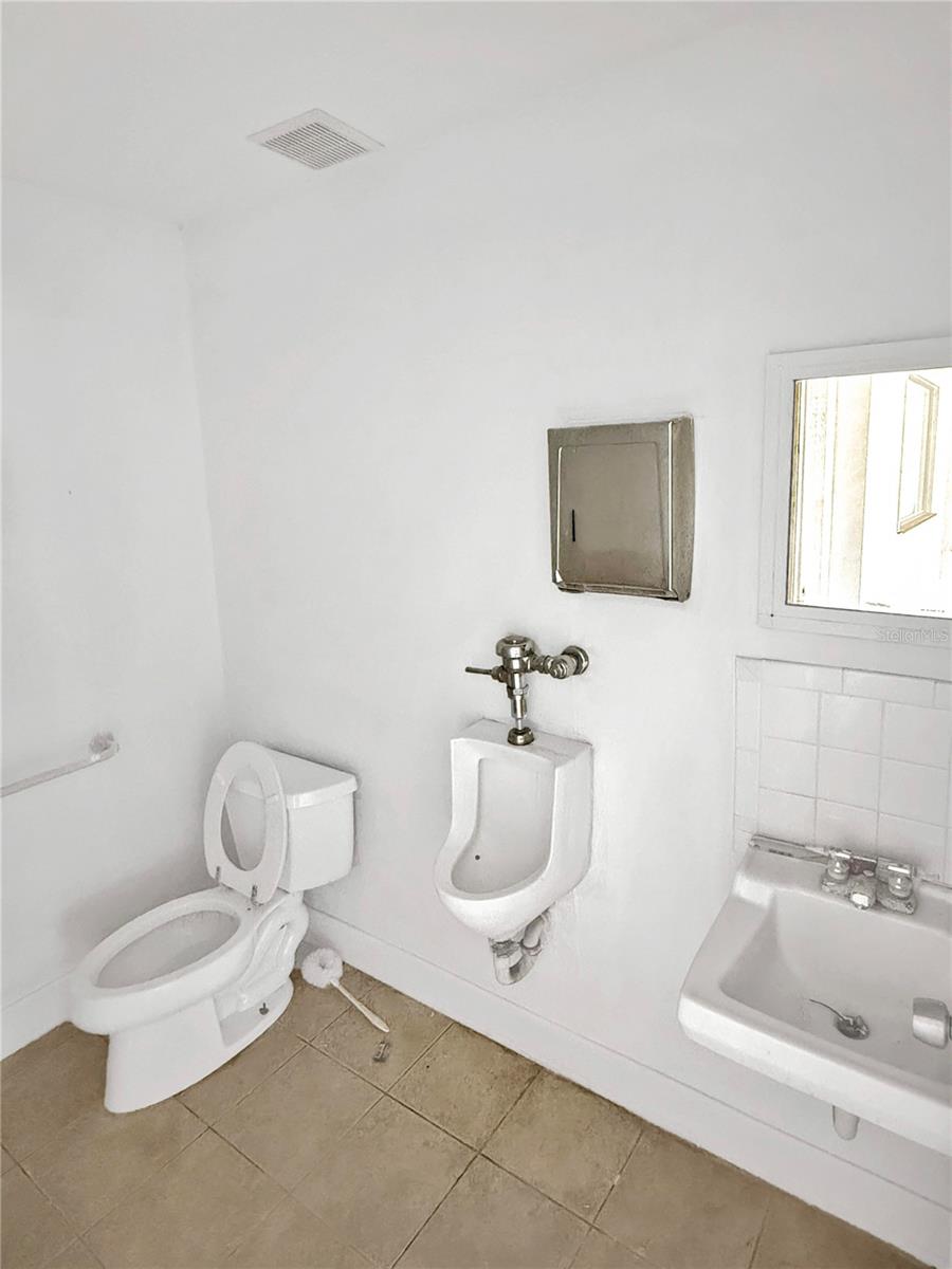 1130 N RONALD REAGAN BLVD, LONGWOOD, FL — photo 14
