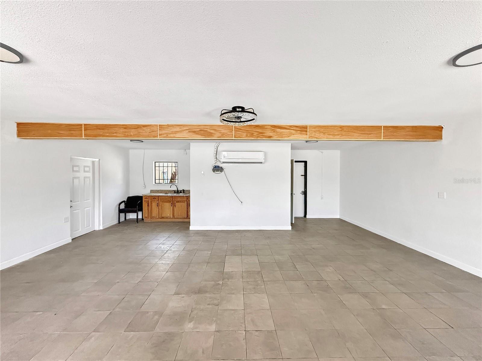 1130 N RONALD REAGAN BLVD, LONGWOOD, FL — photo 17