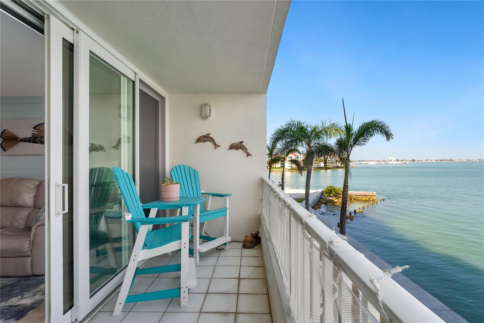5279 ISLA KEY BLVD S #212, ST PETERSBURG, FL
