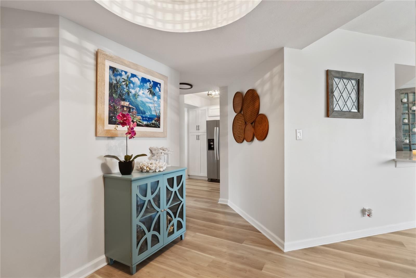 5279 ISLA KEY BLVD S #212, ST PETERSBURG, FL — photo 3