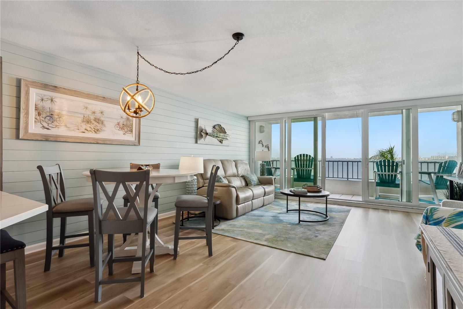 5279 ISLA KEY BLVD S #212, ST PETERSBURG, FL — photo 4