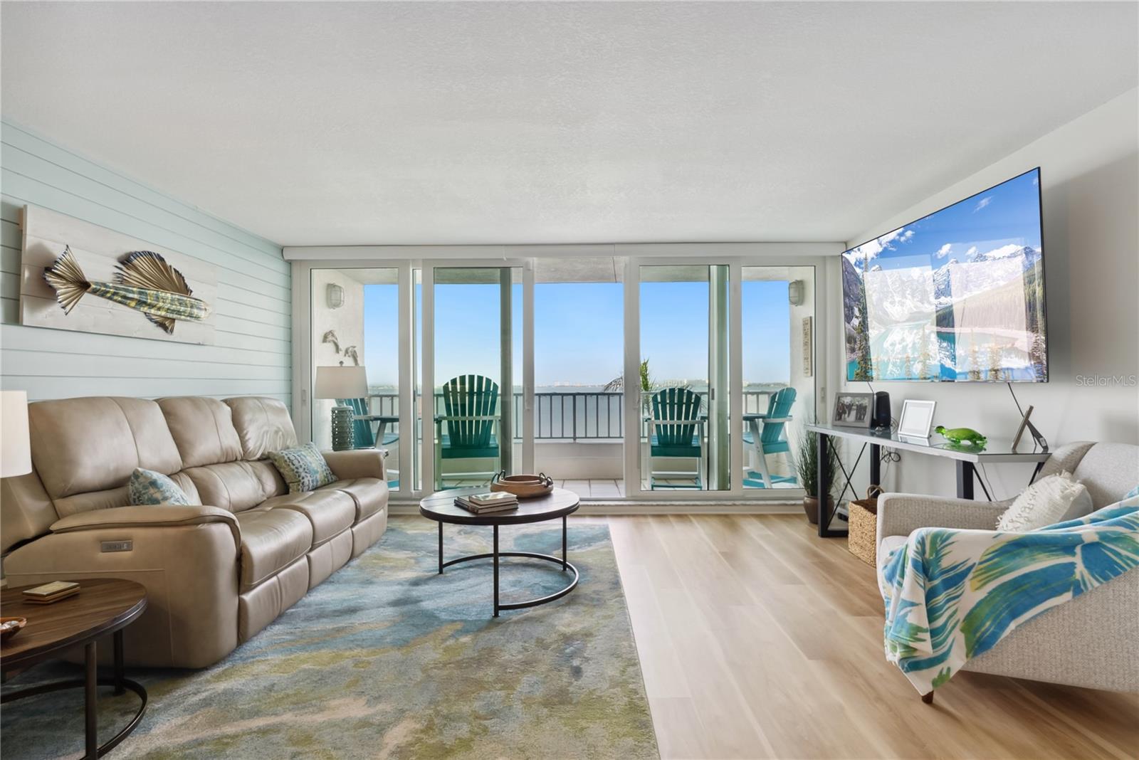 5279 ISLA KEY BLVD S #212, ST PETERSBURG, FL — photo 5