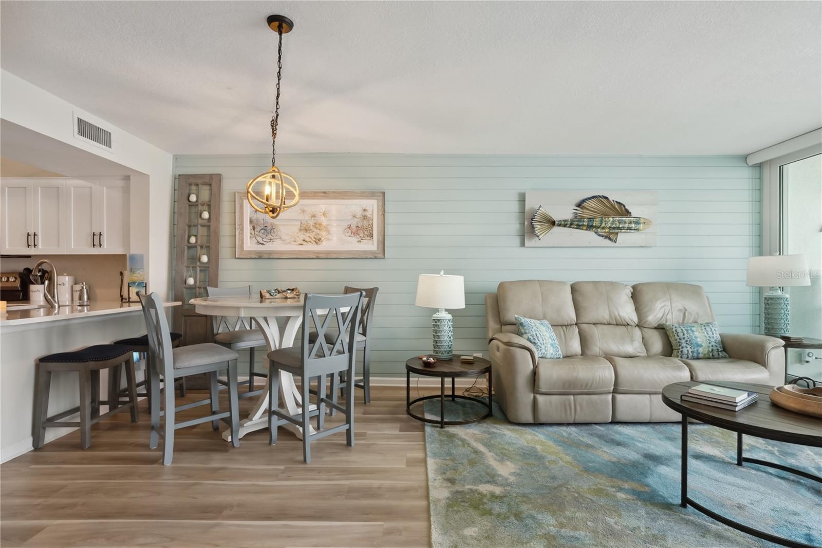 5279 ISLA KEY BLVD S #212, ST PETERSBURG, FL — photo 6