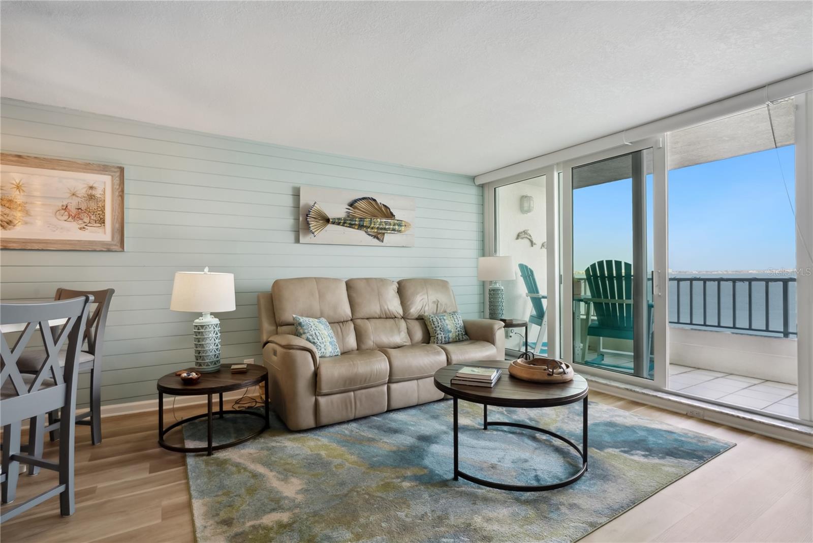 5279 ISLA KEY BLVD S #212, ST PETERSBURG, FL — photo 7