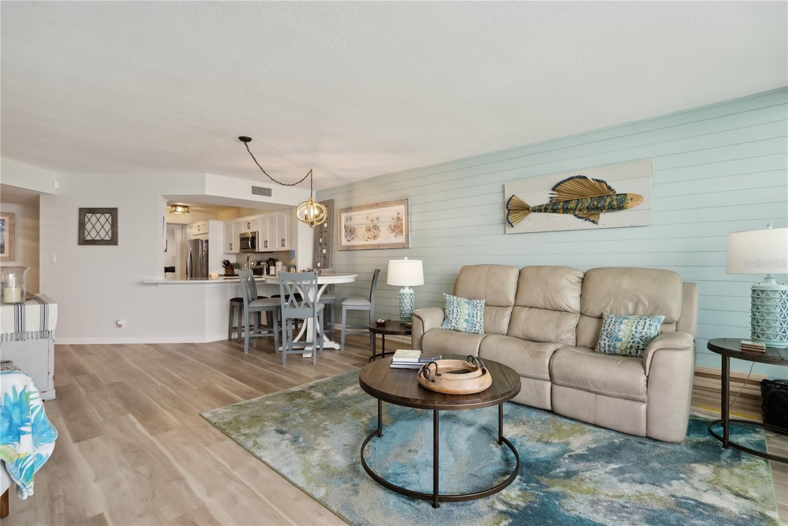 5279 ISLA KEY BLVD S #212, ST PETERSBURG, FL — photo 8