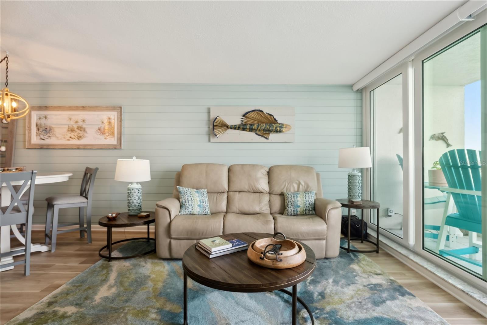 5279 ISLA KEY BLVD S #212, ST PETERSBURG, FL — photo 9