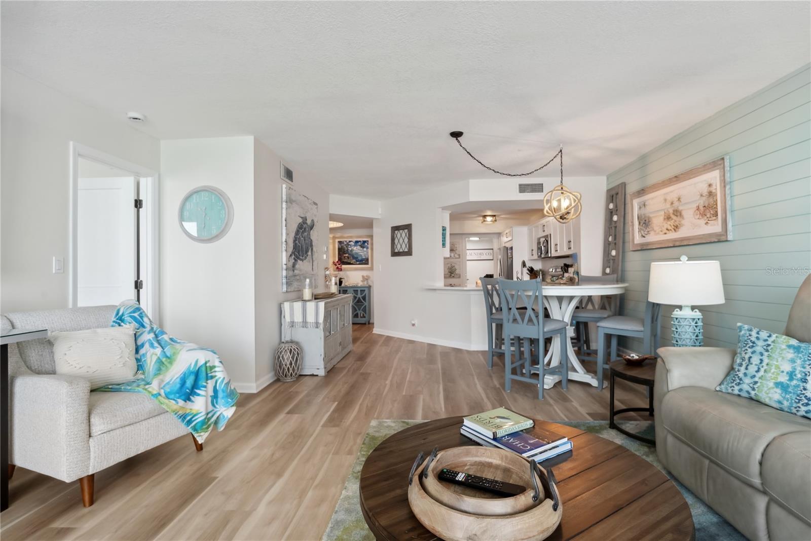 5279 ISLA KEY BLVD S #212, ST PETERSBURG, FL — photo 10