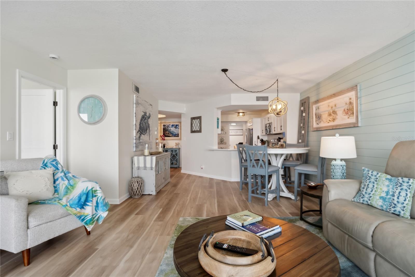 5279 ISLA KEY BLVD S #212, ST PETERSBURG, FL — photo 11