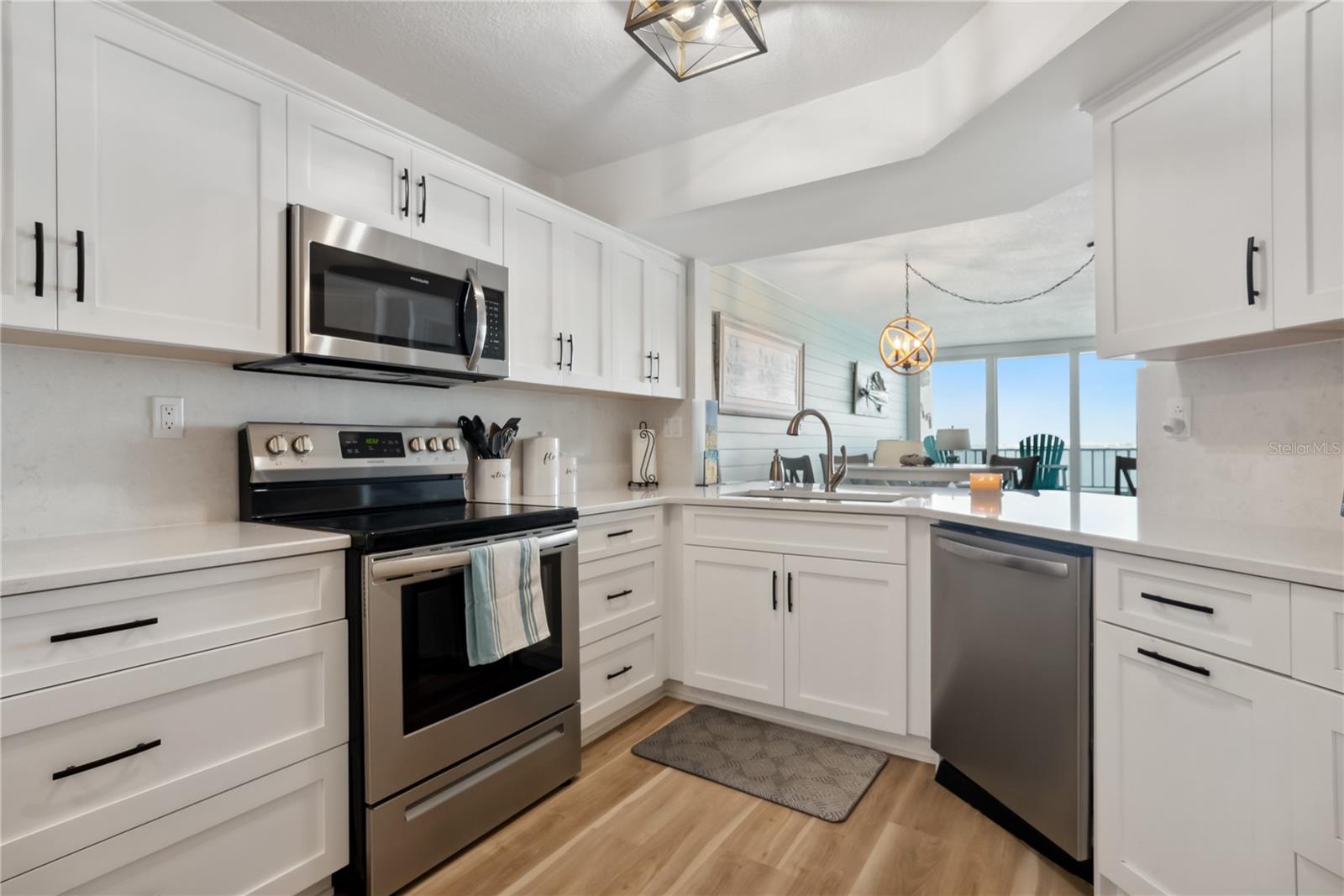 5279 ISLA KEY BLVD S #212, ST PETERSBURG, FL — photo 12