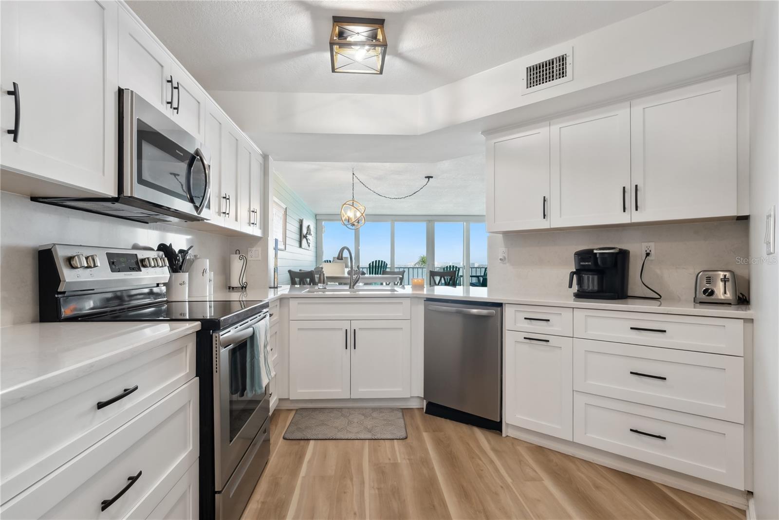 5279 ISLA KEY BLVD S #212, ST PETERSBURG, FL — photo 13