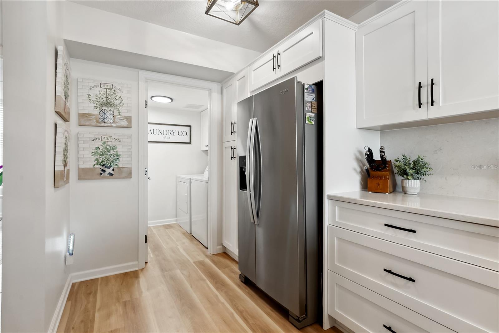 5279 ISLA KEY BLVD S #212, ST PETERSBURG, FL — photo 14