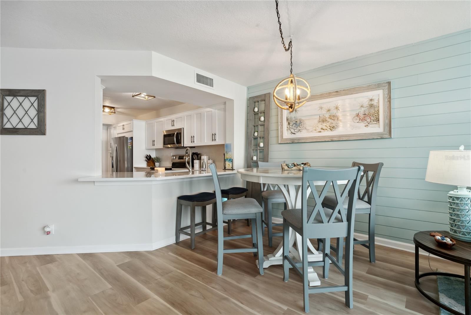 5279 ISLA KEY BLVD S #212, ST PETERSBURG, FL — photo 15