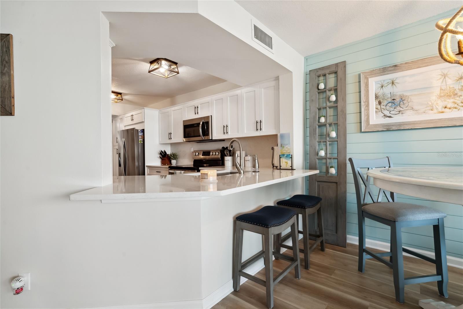 5279 ISLA KEY BLVD S #212, ST PETERSBURG, FL — photo 16