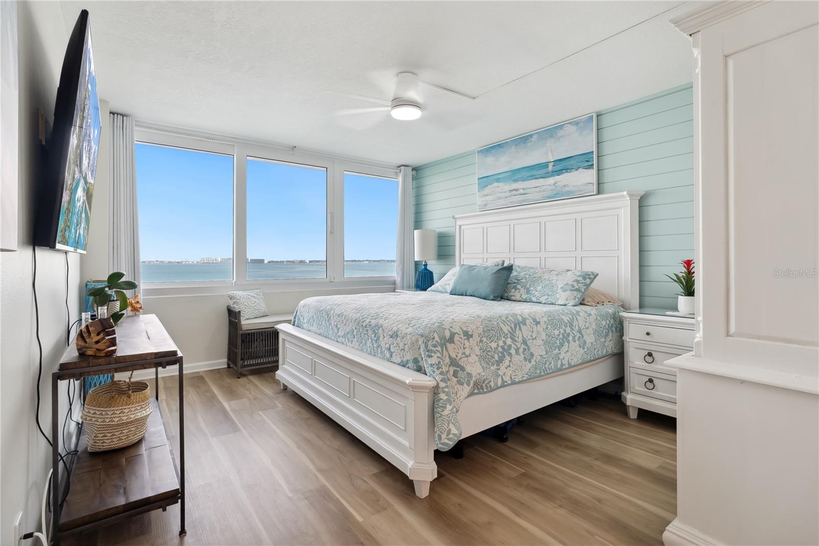 5279 ISLA KEY BLVD S #212, ST PETERSBURG, FL — photo 17
