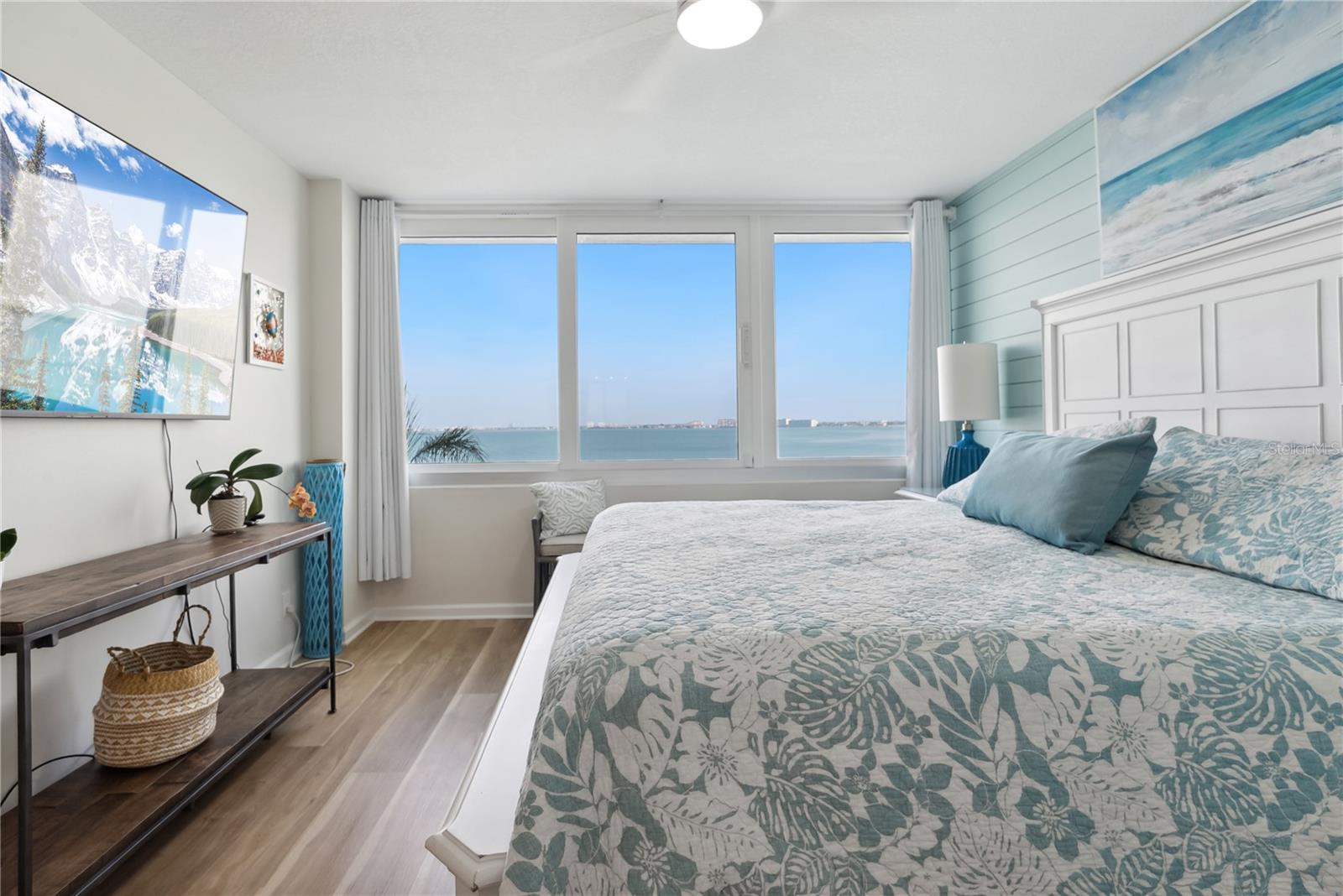 5279 ISLA KEY BLVD S #212, ST PETERSBURG, FL — photo 18