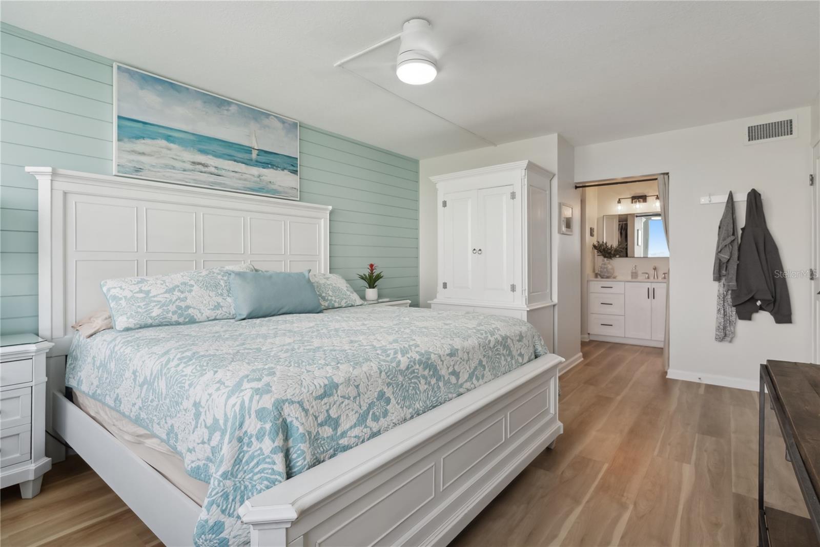 5279 ISLA KEY BLVD S #212, ST PETERSBURG, FL — photo 19