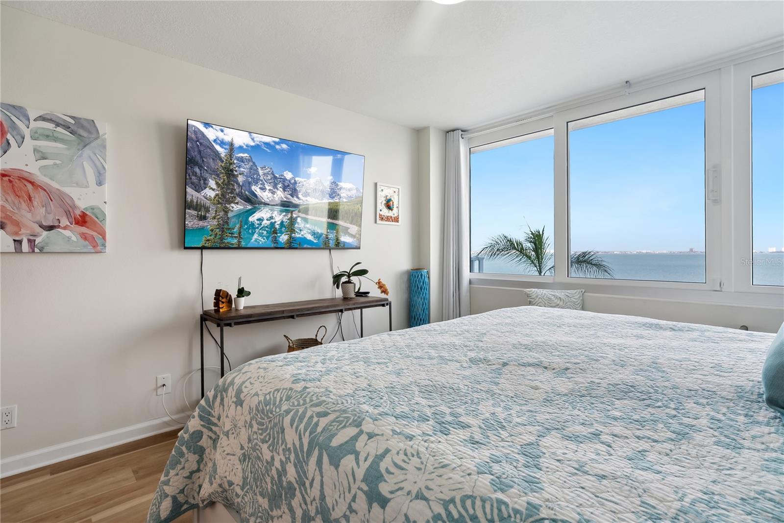 5279 ISLA KEY BLVD S #212, ST PETERSBURG, FL — photo 20