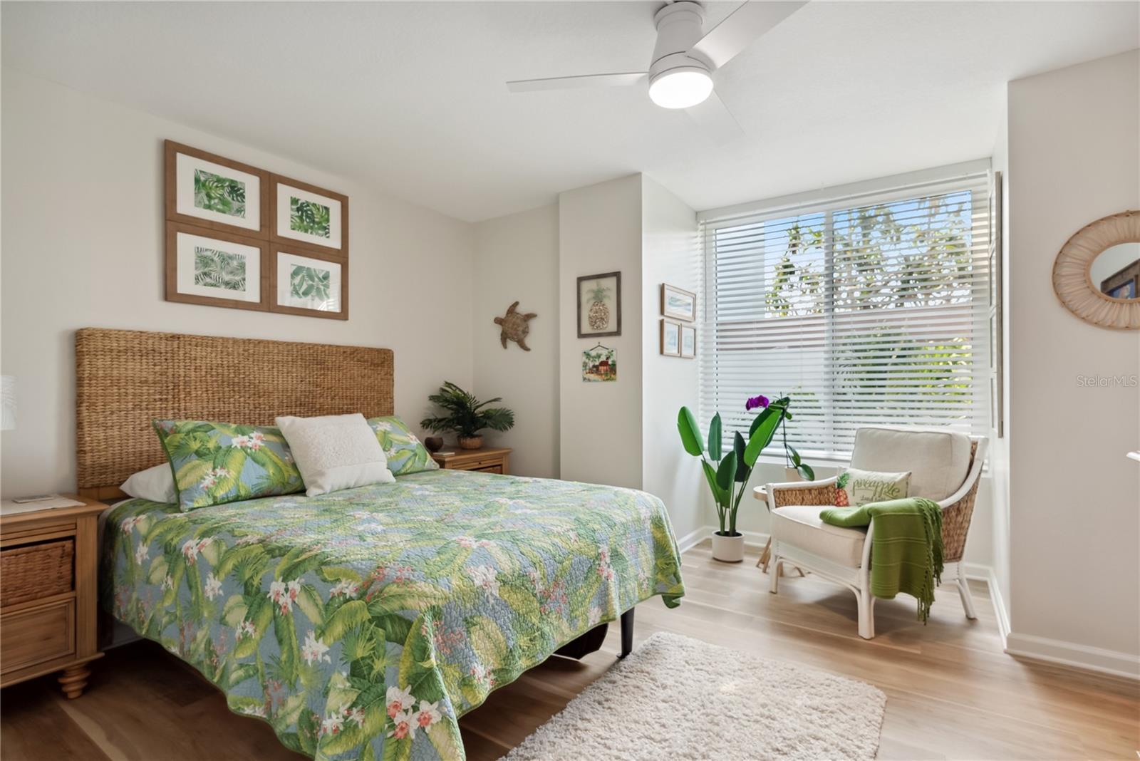 5279 ISLA KEY BLVD S #212, ST PETERSBURG, FL — photo 21