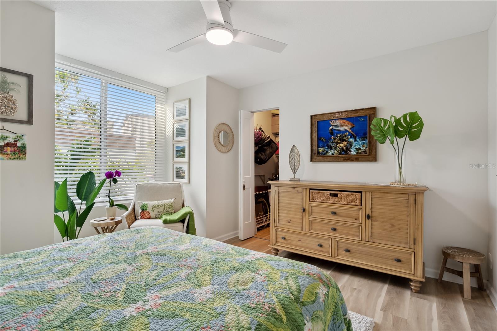 5279 ISLA KEY BLVD S #212, ST PETERSBURG, FL — photo 22