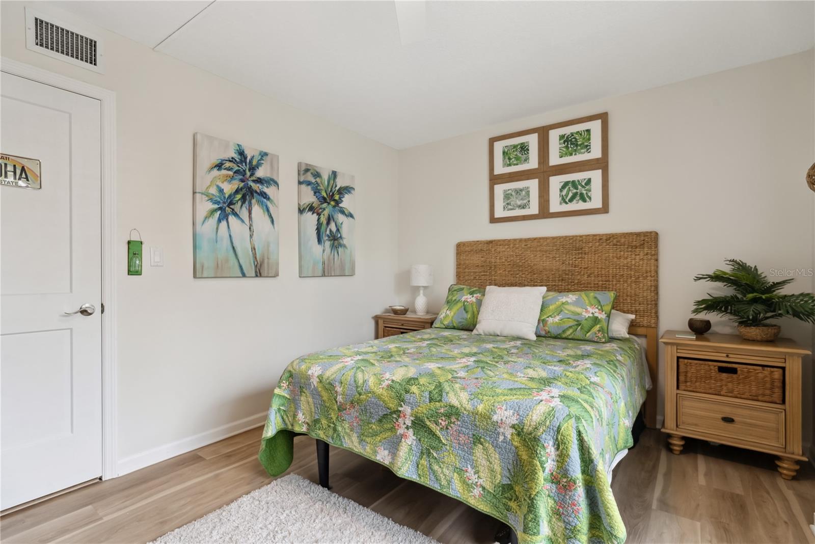 5279 ISLA KEY BLVD S #212, ST PETERSBURG, FL — photo 23