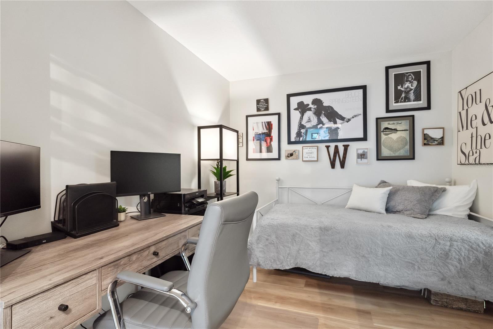 5279 ISLA KEY BLVD S #212, ST PETERSBURG, FL — photo 24