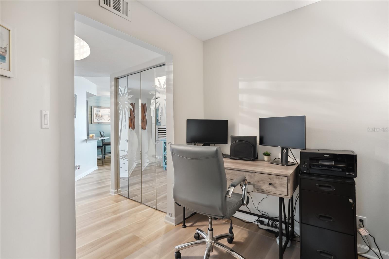 5279 ISLA KEY BLVD S #212, ST PETERSBURG, FL — photo 25