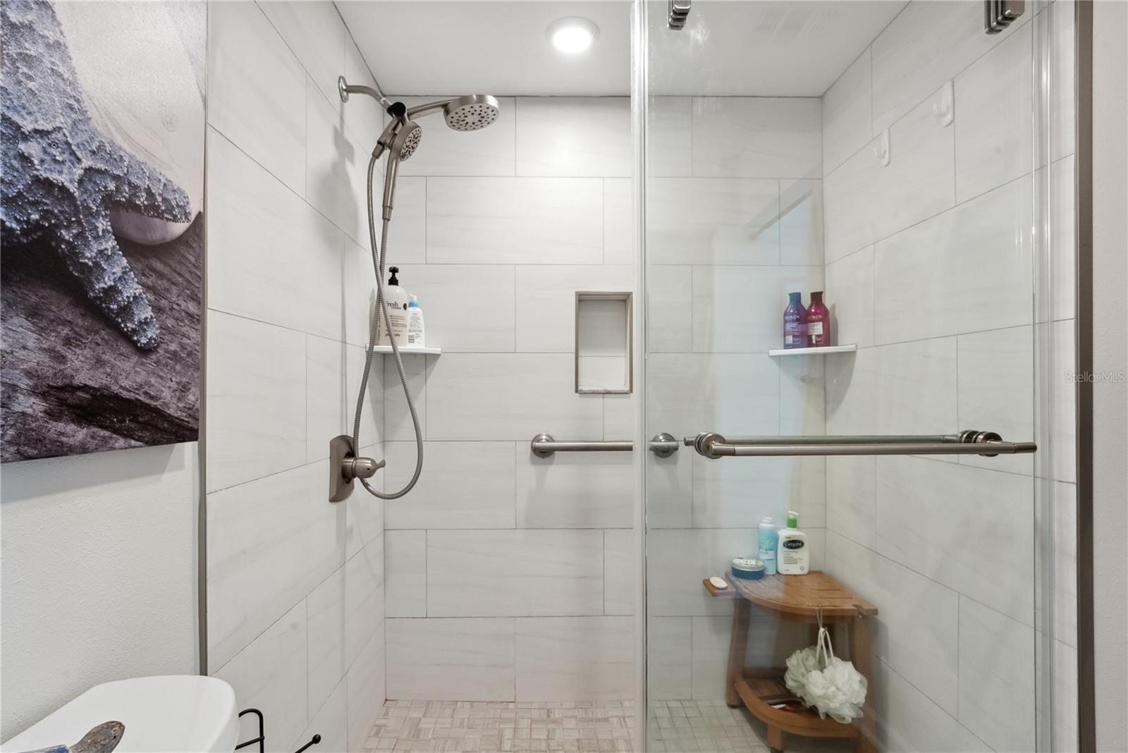 5279 ISLA KEY BLVD S #212, ST PETERSBURG, FL — photo 26