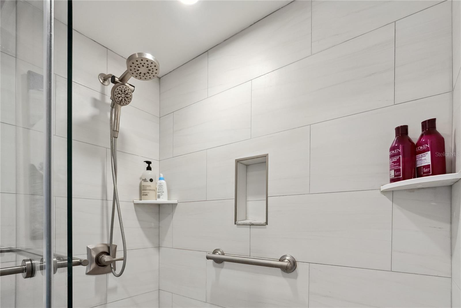 5279 ISLA KEY BLVD S #212, ST PETERSBURG, FL — photo 27