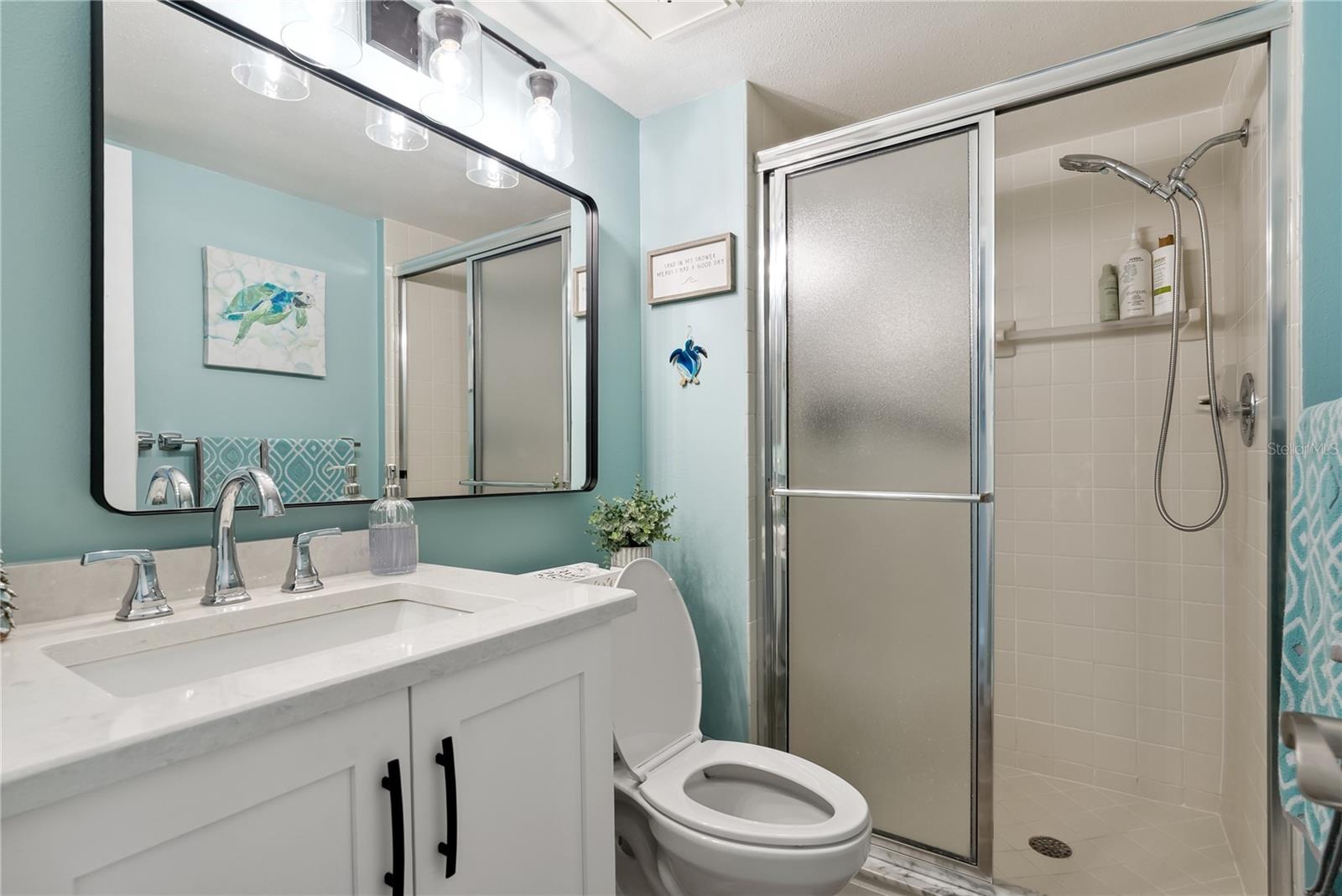 5279 ISLA KEY BLVD S #212, ST PETERSBURG, FL — photo 30